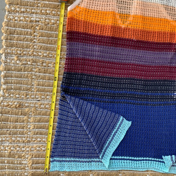 Free People Summer Tank - Picture 11 of 13